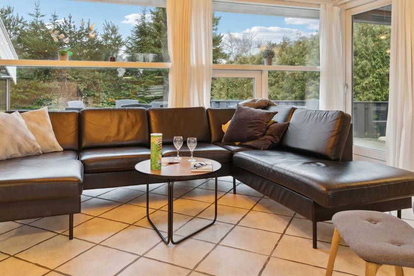 Foto von Ferienhaus RA28 in Marielyst - Falster