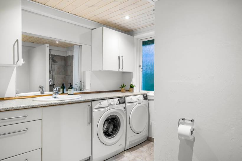 Foto von Ferienhaus RA29 in Arrild - Südjütland