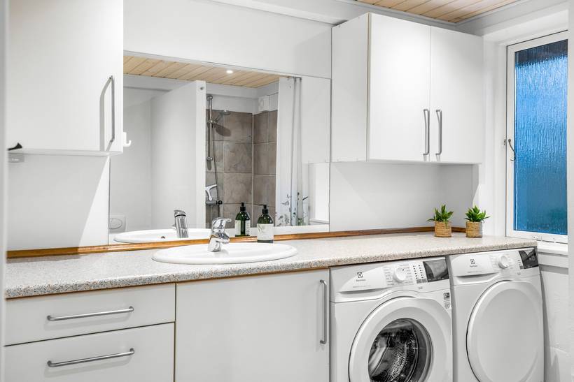 Foto von Ferienhaus RA29 in Arrild - Südjütland