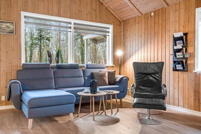 Vorschaubild von Ferienhaus RA29 in Arrild - Südjütland