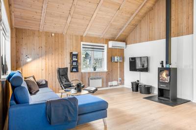 Vorschaubild von Ferienhaus RA29 in Arrild - Südjütland
