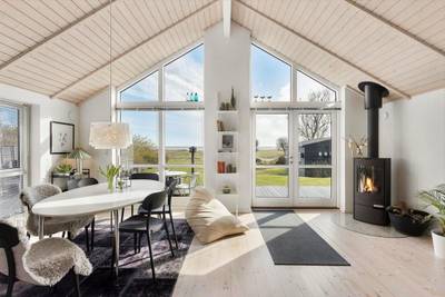 Vorschaubild von Ferienhaus RA31 in Sæby - Nordjütland Ost