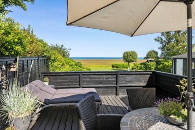 Vorschaubild von Ferienhaus RA31 in Sæby - Nordjütland Ost