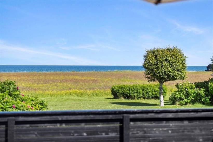 Foto von Ferienhaus RA31 in Sæby - Nordjütland Ost