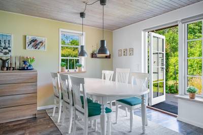 Vorschaubild von Ferienhaus RA32 in Jegum - Westjütland