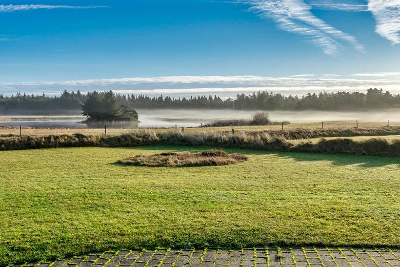 Foto von Ferienhaus RA36 in Vejers Strand - Westjütland