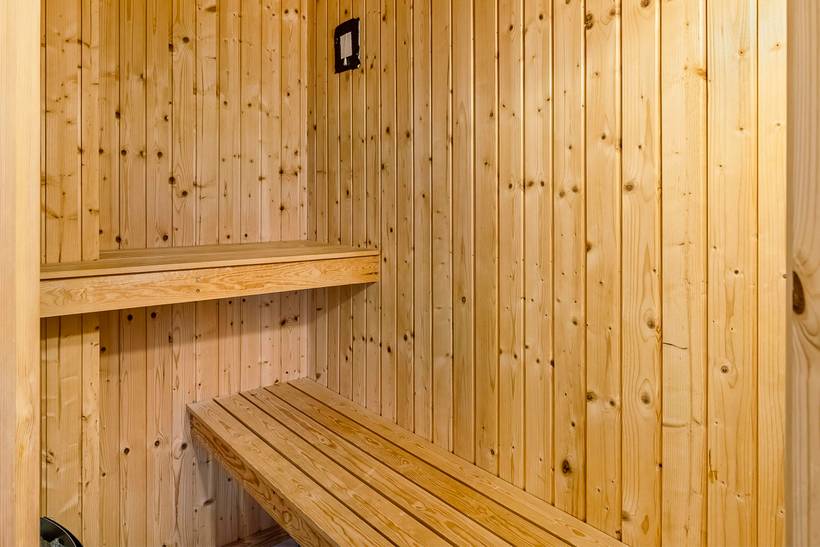 Foto von Ferienhaus RA36 in Vejers Strand - Westjütland