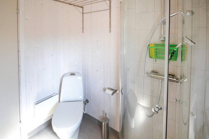 Foto von Ferienhaus RA56 in Grenå - Ostjütland