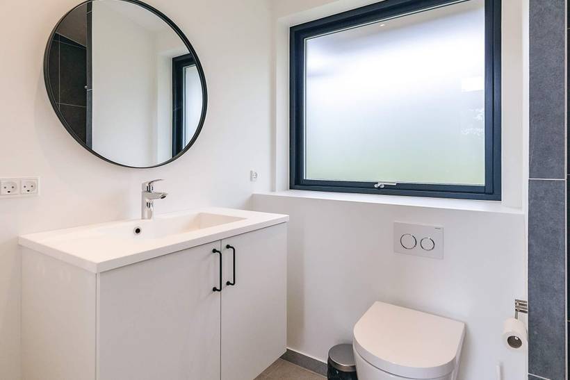 Foto von Ferienhaus RA59 in Gilleleje - Nordseeland