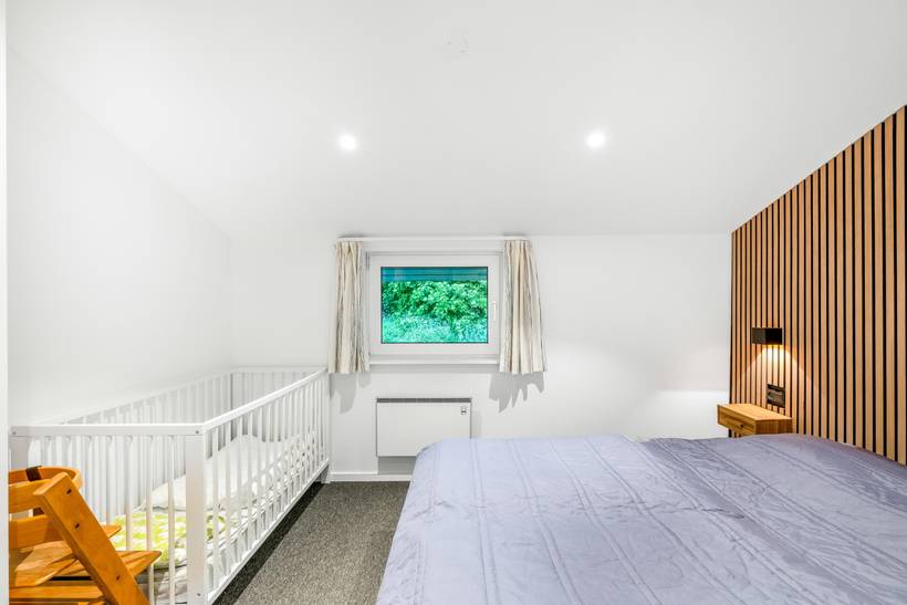 Foto von Ferienhaus RA60 in Klegod - Westjütland