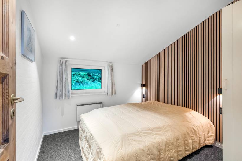Foto von Ferienhaus RA60 in Klegod - Westjütland