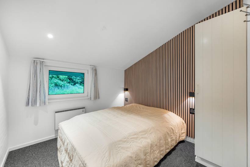 Foto von Ferienhaus RA60 in Klegod - Westjütland