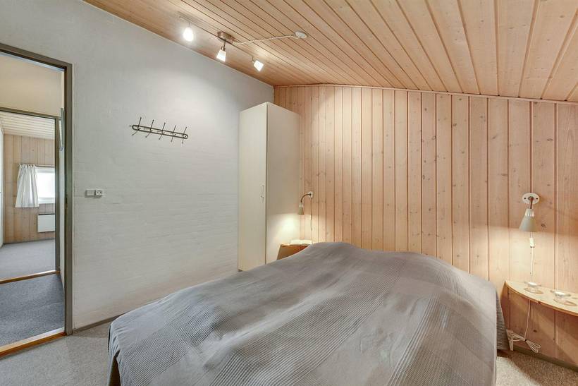 Foto von Ferienhaus RA60 in Klegod - Westjütland