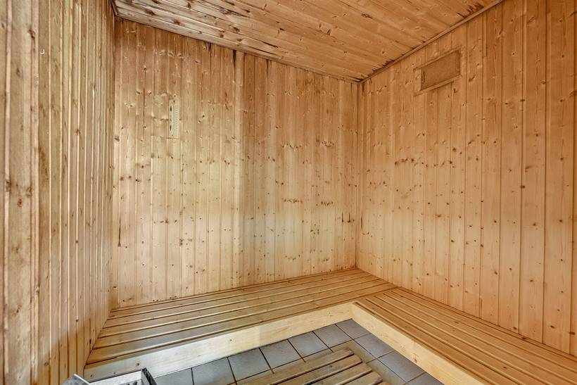 Foto von Ferienhaus RA60 in Klegod - Westjütland