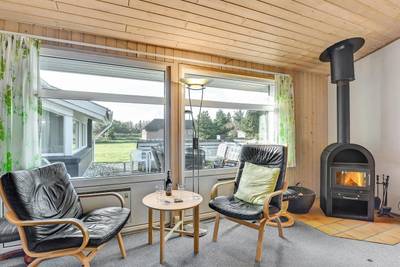 Vorschaubild von Ferienhaus RA60 in Klegod - Westjütland
