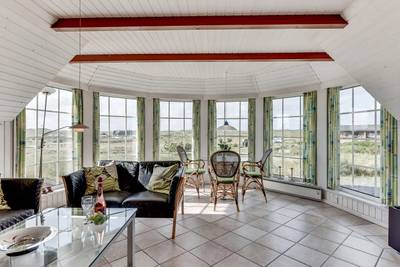 Vorschaubild von Ferienhaus RA67 in Haurvig - Årgab - Westjütland