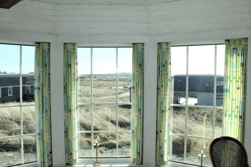 Foto von Ferienhaus RA67 in Haurvig - Årgab - Westjütland