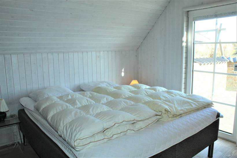 Foto von Ferienhaus RA67 in Haurvig - Årgab - Westjütland