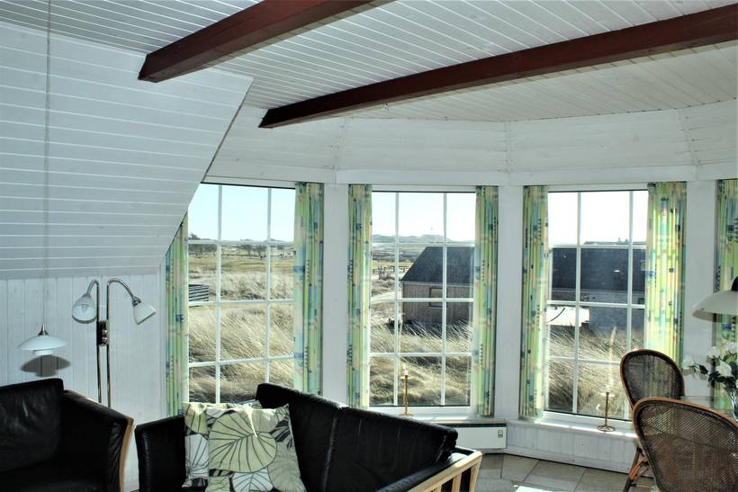 Foto von Ferienhaus RA67 in Haurvig - Årgab - Westjütland