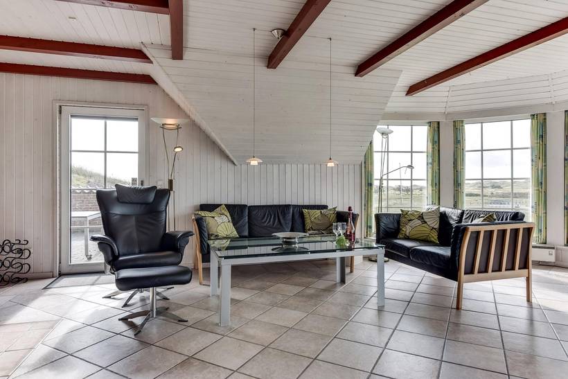 Foto von Ferienhaus RA67 in Haurvig - Årgab - Westjütland