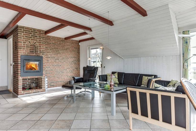 Foto von Ferienhaus RA67 in Haurvig - Årgab - Westjütland