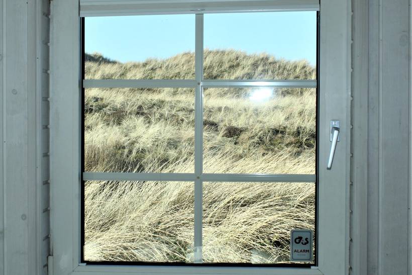 Foto von Ferienhaus RA67 in Haurvig - Årgab - Westjütland