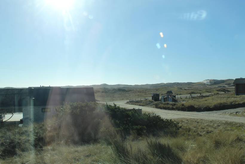 Foto von Ferienhaus RA67 in Haurvig - Årgab - Westjütland