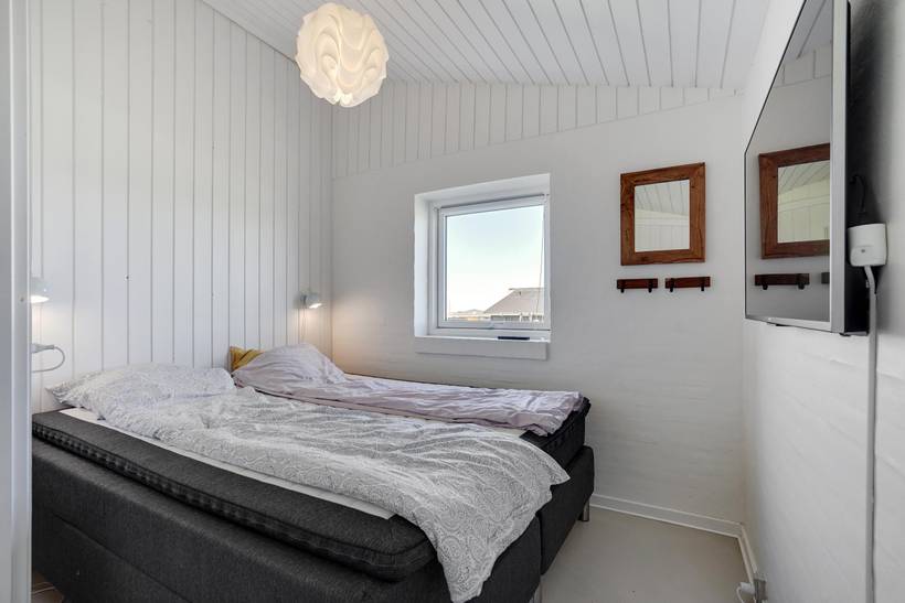 Foto von Ferienhaus RA68 in Klitmøller - Thy/Limfjord