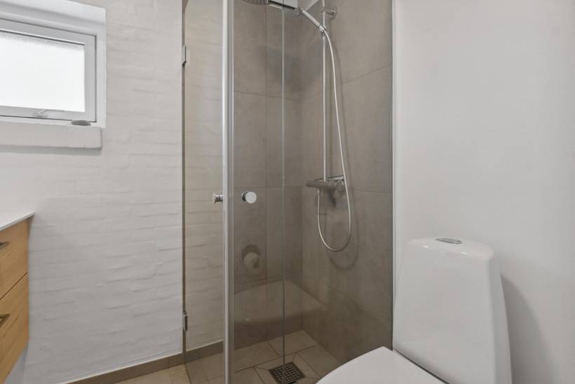 Foto von Ferienhaus RA68 in Klitmøller - Thy/Limfjord