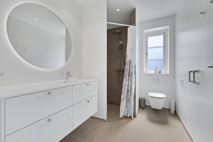 Foto von Ferienhaus RA70 in Blåvand - Westjütland