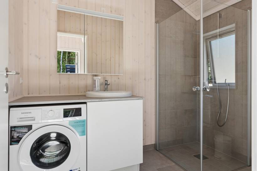 Foto von Ferienhaus RA72 in Sejerø Bugt - Westseeland