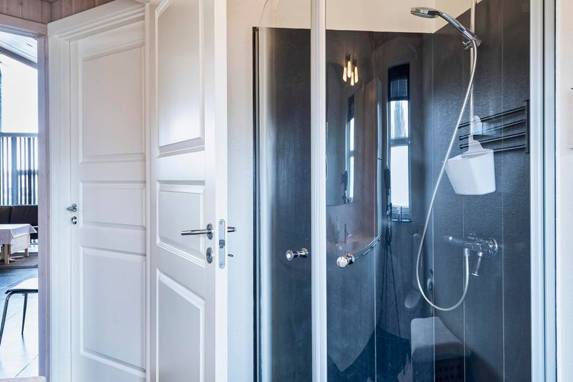Foto von Ferienhaus RA73 in Vejers Strand - Westjütland