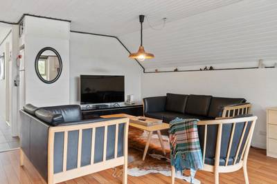 Vorschaubild von Ferienhaus RA83 in Bjerregård - Westjütland