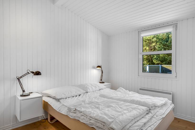 Foto von Ferienhaus RA84 in Bratten - Nordjütland Ost