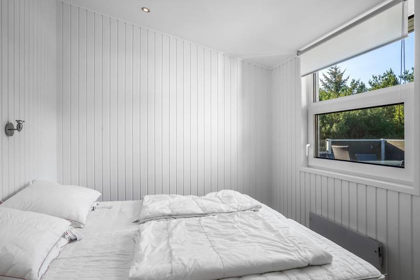 Foto von Ferienhaus RA84 in Bratten - Nordjütland Ost