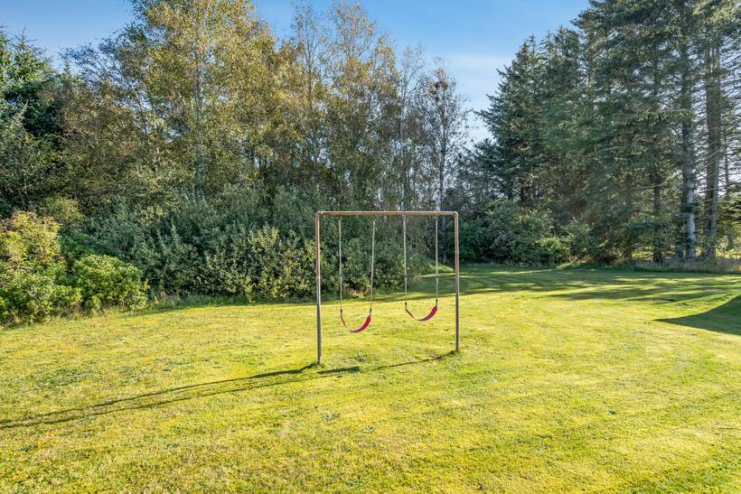Foto von Ferienhaus RA84 in Bratten - Nordjütland Ost