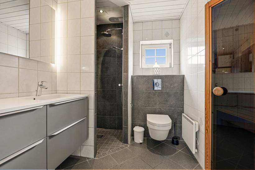 Foto von Ferienhaus RA85 in Vejers Strand - Westjütland