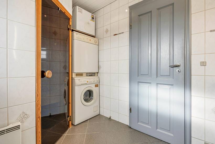 Foto von Ferienhaus RA85 in Vejers Strand - Westjütland