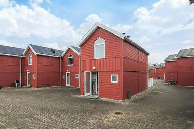 Vorschaubild von Ferienhaus RA87 in Øster Hurup - Nordjütland Ost