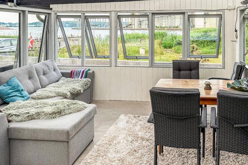 Foto von Ferienhaus RA89 in Aabenraa - Südjütland