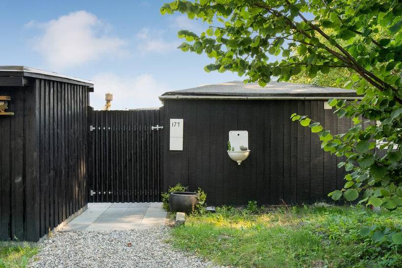 Foto von Ferienhaus RA89 in Aabenraa - Südjütland