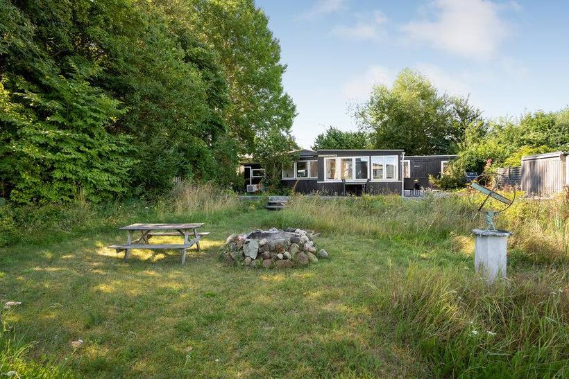 Foto von Ferienhaus RA89 in Aabenraa - Südjütland