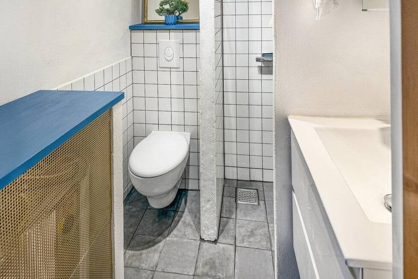 Foto von Ferienhaus RA89 in Aabenraa - Südjütland