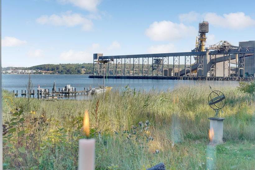 Foto von Ferienhaus RA89 in Aabenraa - Südjütland