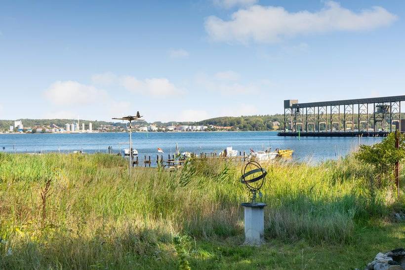 Foto von Ferienhaus RA89 in Aabenraa - Südjütland