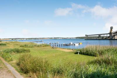 Vorschaubild von Ferienhaus RA89 in Aabenraa - Südjütland