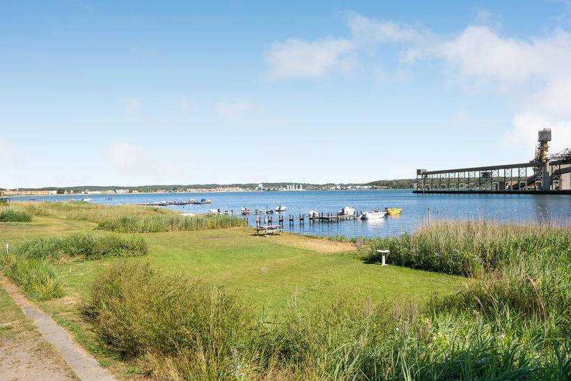 Foto von Ferienhaus RA89 in Aabenraa - Südjütland
