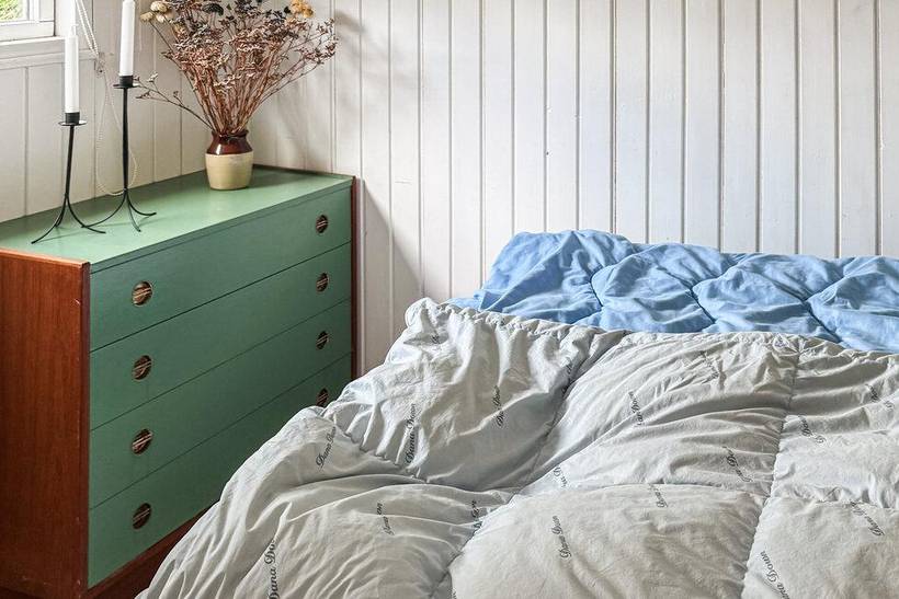 Foto von Ferienhaus RA89 in Aabenraa - Südjütland