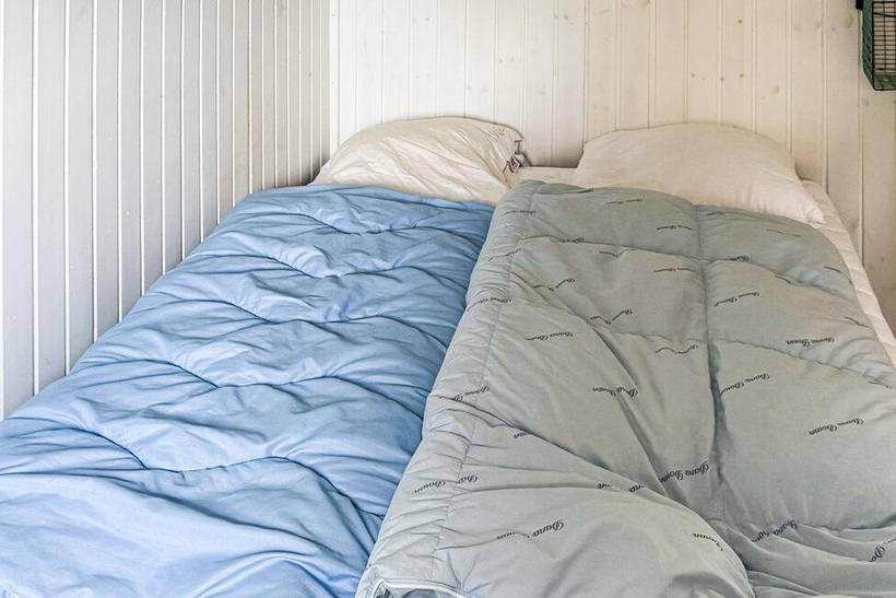 Foto von Ferienhaus RA89 in Aabenraa - Südjütland