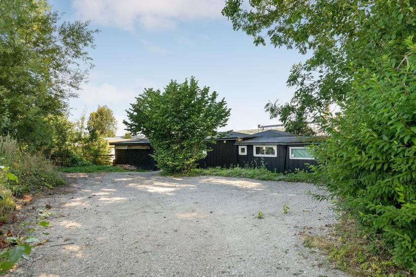 Foto von Ferienhaus RA89 in Aabenraa - Südjütland